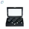 6 watch box